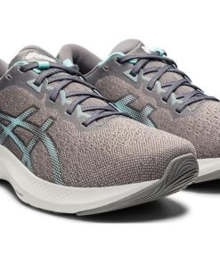 Gridgarb.shopd987b4c9b1 1