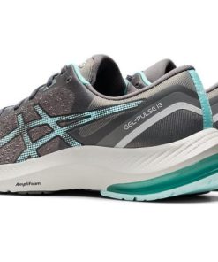 Gridgarb.shopd987b4c9b1 2