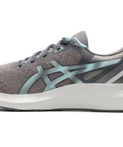 Gridgarb.shopd987b4c9b1 3