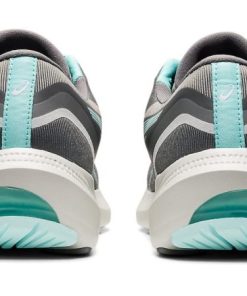 Gridgarb.shopd987b4c9b1 4