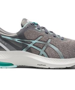 Gridgarb.shopd987b4c9b1 5