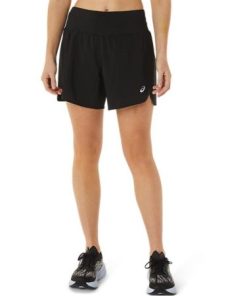 Gridgarb.shopd9b5a77d72 1