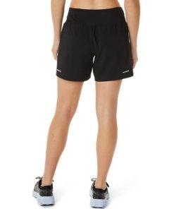 Gridgarb.shopd9b5a77d72 2