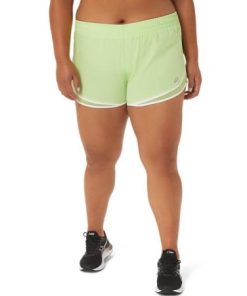 Gridgarb.shopd9be6ec9d7 1