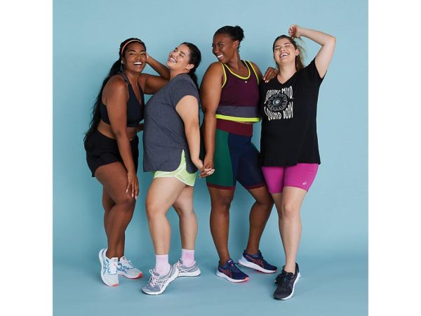 Gridgarb.shopd9be6ec9d7 4