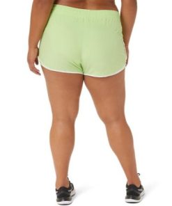 Gridgarb.shopd9be6ec9d7 5