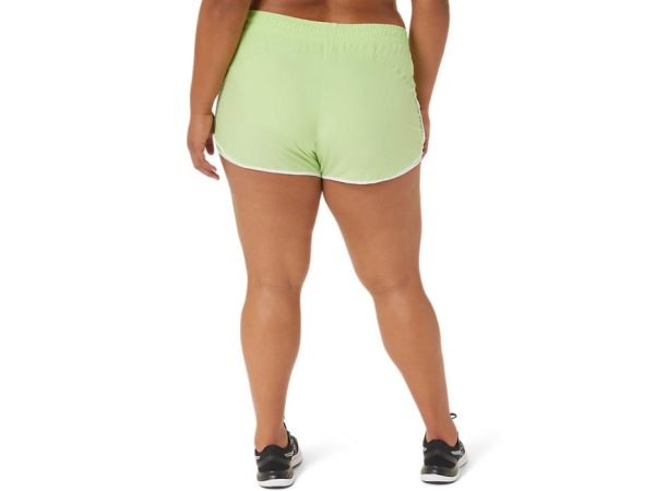 Gridgarb.shopd9be6ec9d7 5