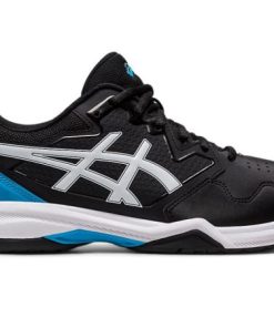 Gridgarb.shopdaadb4f289 1