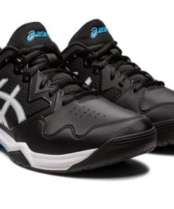 Gridgarb.shopdaadb4f289 2