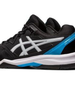 Gridgarb.shopdaadb4f289 3