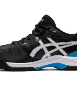 Gridgarb.shopdaadb4f289 4