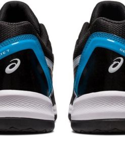 Gridgarb.shopdaadb4f289 5