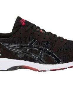 Gridgarb.shopdab740a50d 1