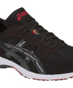 Gridgarb.shopdab740a50d 2