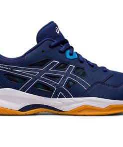 Gridgarb.shopdac75ea8ea 1