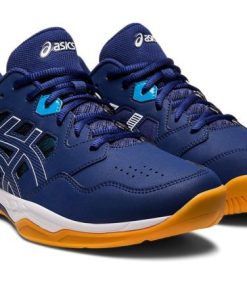 Gridgarb.shopdac75ea8ea 2