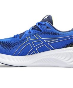 Gridgarb.shopdb1d171974 1