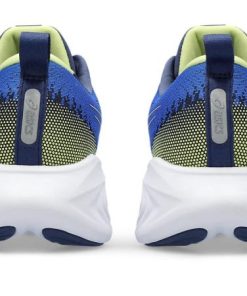 Gridgarb.shopdb1d171974 2