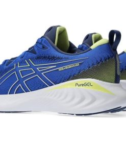 Gridgarb.shopdb1d171974 5