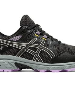 Gridgarb.shopdb5d905137 1