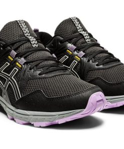 Gridgarb.shopdb5d905137 2