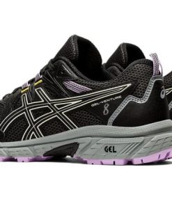 Gridgarb.shopdb5d905137 3