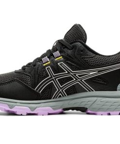 Gridgarb.shopdb5d905137 4