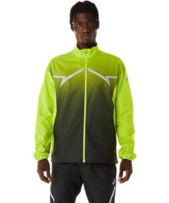 Gridgarb.shopdb6b7b6e53 1