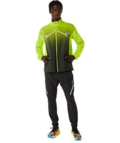 Gridgarb.shopdb6b7b6e53 2