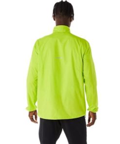 Gridgarb.shopdb6b7b6e53 3