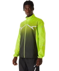 Gridgarb.shopdb6b7b6e53 4