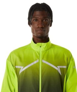 Gridgarb.shopdb6b7b6e53 5