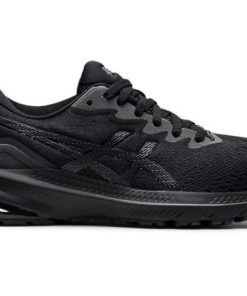 Gridgarb.shopdb7064b928 1