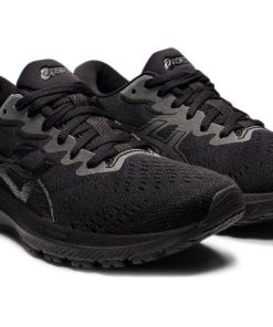 Gridgarb.shopdb7064b928 2