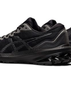 Gridgarb.shopdb7064b928 3