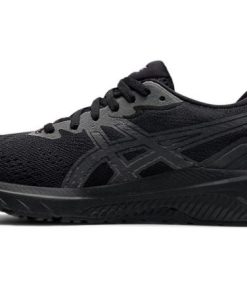 Gridgarb.shopdb7064b928 4