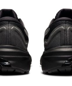 Gridgarb.shopdb7064b928 5