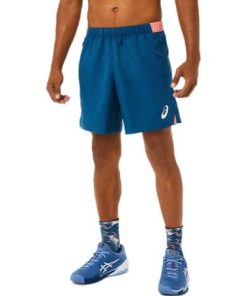 Gridgarb.shopdb774e3ced 1