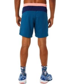 Gridgarb.shopdb774e3ced 2