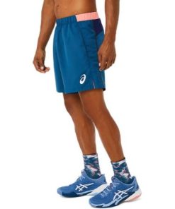 Gridgarb.shopdb774e3ced 3