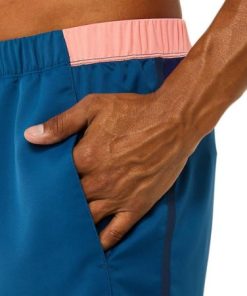 Gridgarb.shopdb774e3ced 5