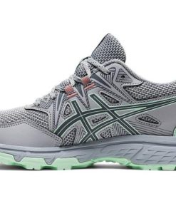 Gridgarb.shopdb7b3da956 1