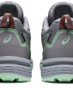 Gridgarb.shopdb7b3da956 2