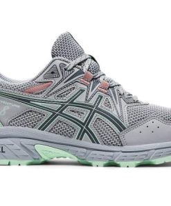 Gridgarb.shopdb7b3da956 3