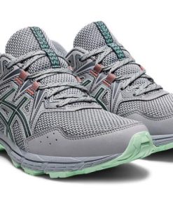 Gridgarb.shopdb7b3da956 4