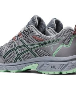 Gridgarb.shopdb7b3da956 5