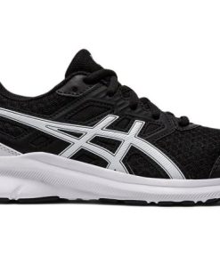 Gridgarb.shopdb810f71ee 1