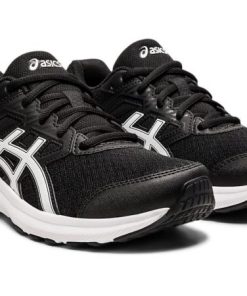 Gridgarb.shopdb810f71ee 2