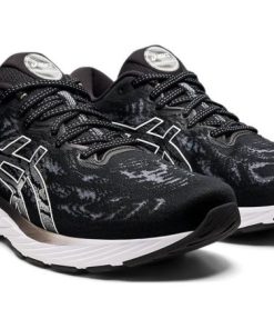 Gridgarb.shopdb8501819c 2