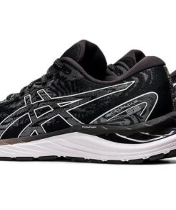 Gridgarb.shopdb8501819c 3